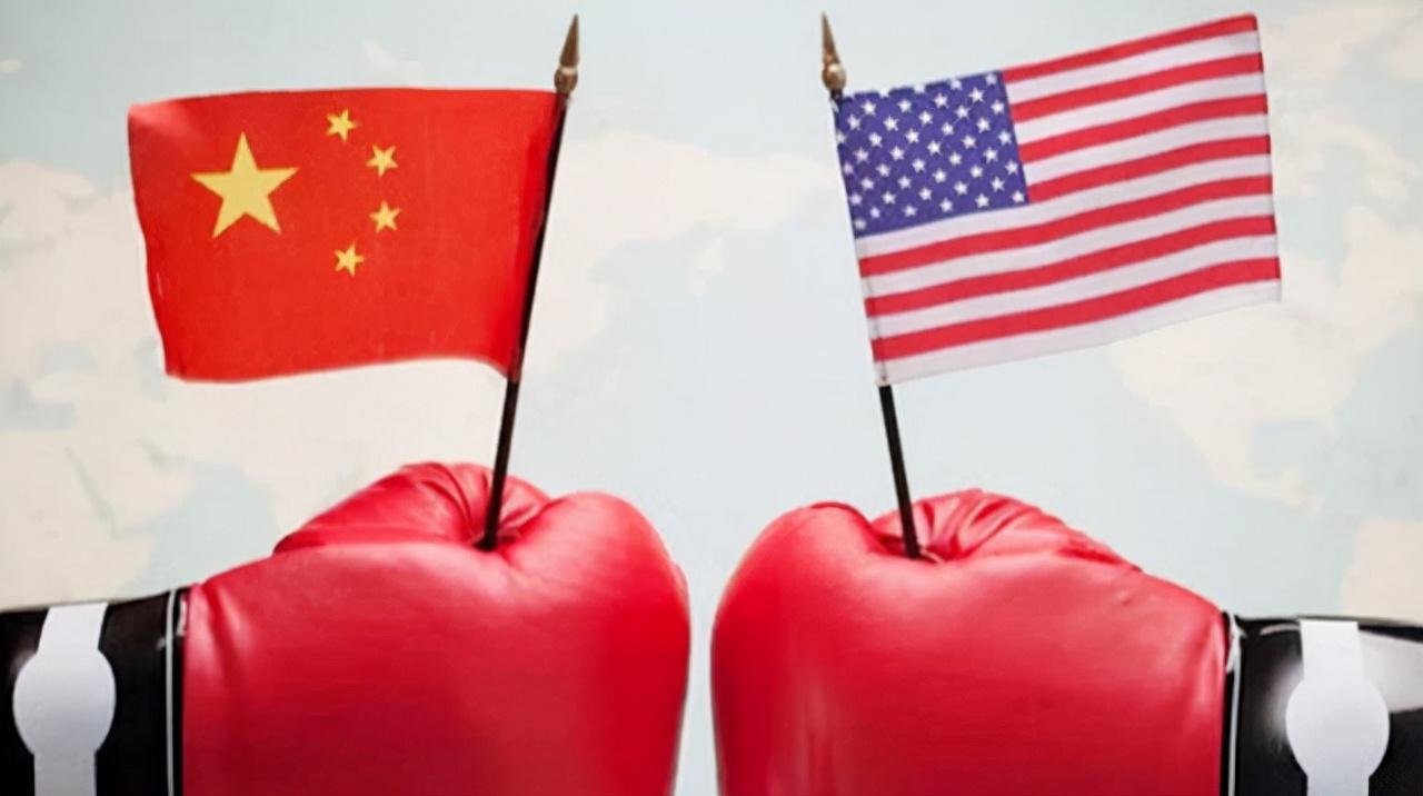 烏克蘭敗局已定，深度解析與反思，烏克蘭局勢敗局已定，深度解析與反思