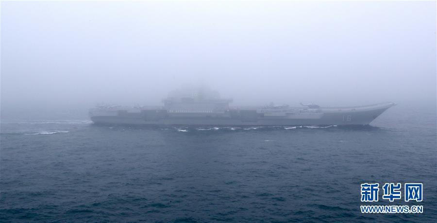 海軍70周年閱兵圖片，榮耀的瞬間，力量的展現(xiàn)，海軍70周年閱兵榮耀瞬間，力量的展現(xiàn)與榮耀的瞬間