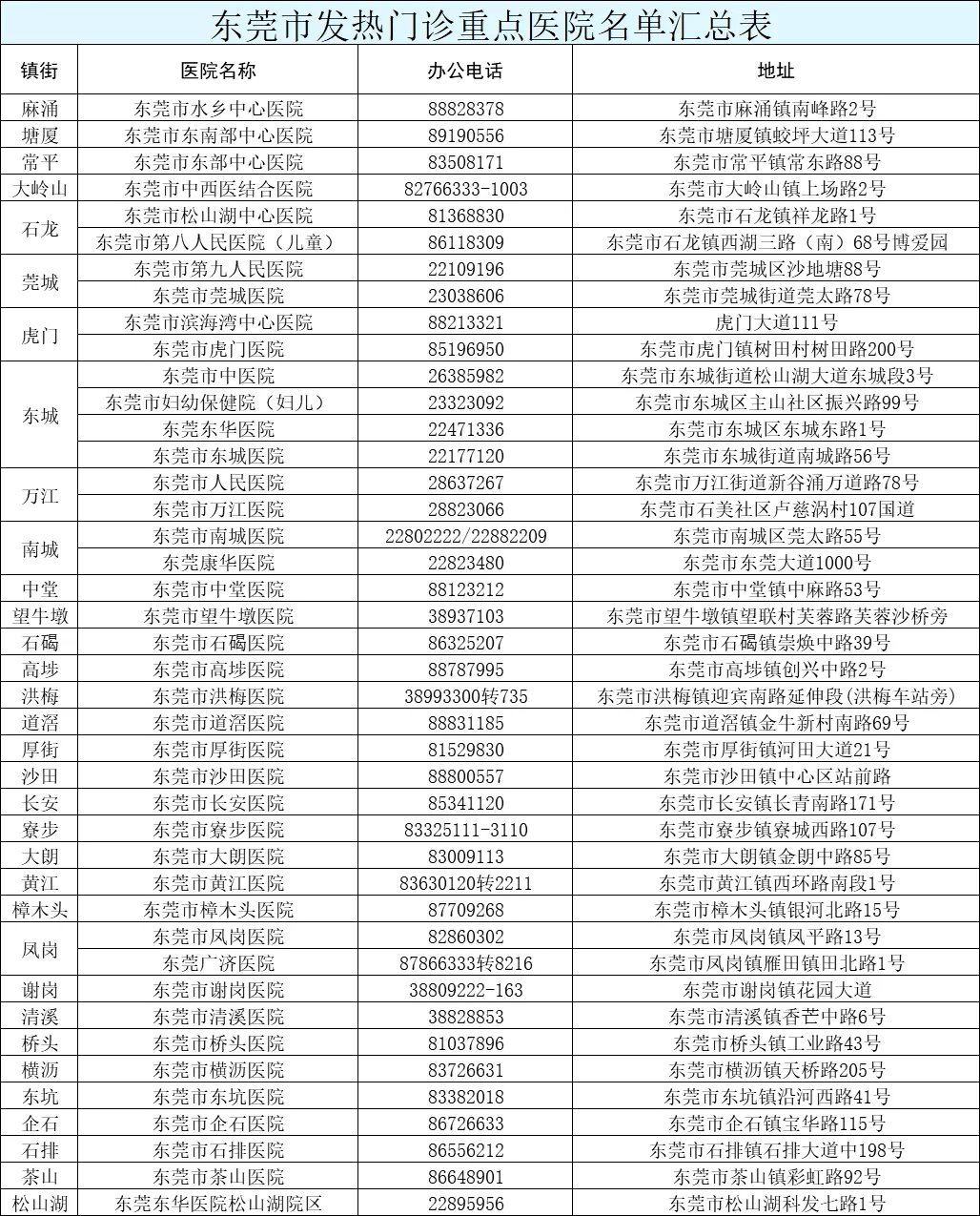 探索未來之門，澳門特馬直播在2025的新篇章，探索未來之門，澳門特馬直播開啟2025新篇章