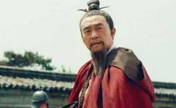劉伯溫全年料一肖，神秘預測與傳奇故事，劉伯溫傳奇，全年料一肖的神秘預測