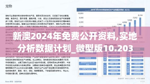 新澳2025今晚開(kāi)獎(jiǎng)資料詳解，新澳2025今晚開(kāi)獎(jiǎng)資料全面解析