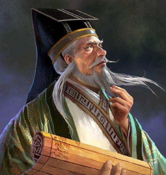 揭秘劉伯溫音與八碼必中一肖的神秘聯(lián)系，劉伯溫音與八碼必中生肖的神秘聯(lián)系揭秘