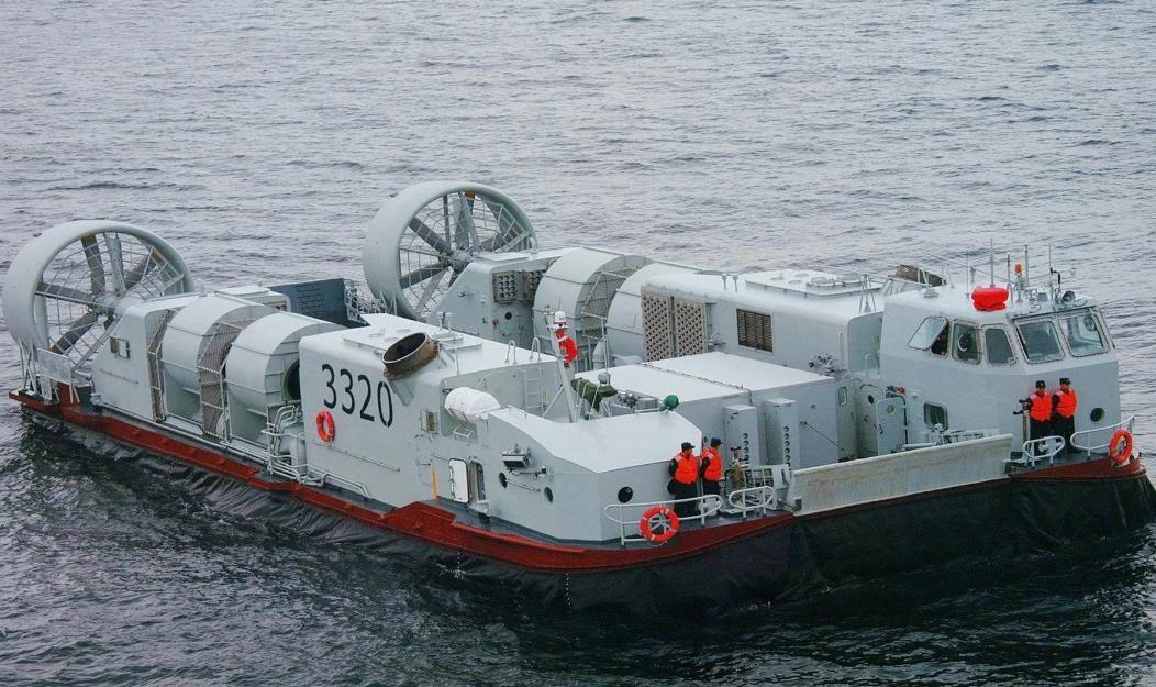 航母排水量排名，揭示全球海軍力量的格局，全球航母排水量排名，揭示海軍力量格局
