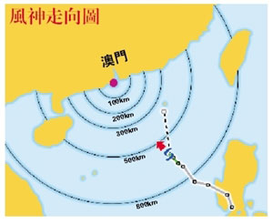 新澳門六開(kāi)獎(jiǎng)結(jié)果記錄宗合走勢(shì)圖，深度解析與預(yù)測(cè)，澳門六開(kāi)獎(jiǎng)結(jié)果記錄走勢(shì)圖深度解析與預(yù)測(cè)報(bào)告