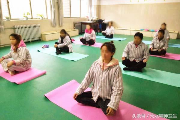史上最經(jīng)典的冥想瑜伽音樂，史上經(jīng)典冥想瑜伽音樂，靜心修煉的首選曲目