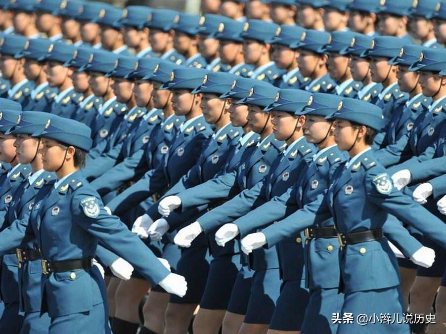 盛世盛典，回顧2009年國慶閱兵，盛世盛典，回顧國慶閱兵精彩瞬間