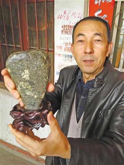 青海旅游的最佳月份指南，青海旅游最佳月份指南