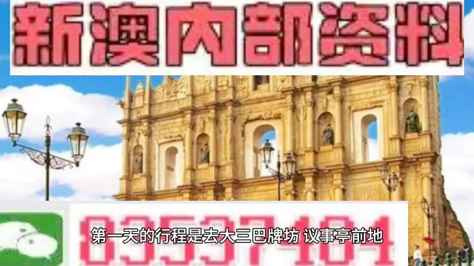 新澳門(mén)精準(zhǔn)資料大全與管家婆料，探索與解析，澳門(mén)精準(zhǔn)資料大全與管家婆料，深度探索與解析