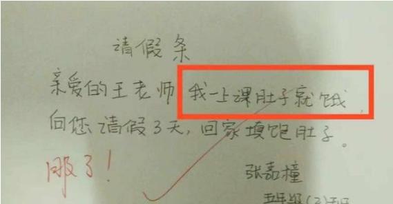 小學(xué)生如何練出腹肌——腹肌鍛煉入門指南，小學(xué)生腹肌鍛煉入門指南，打造腹肌的小秘訣