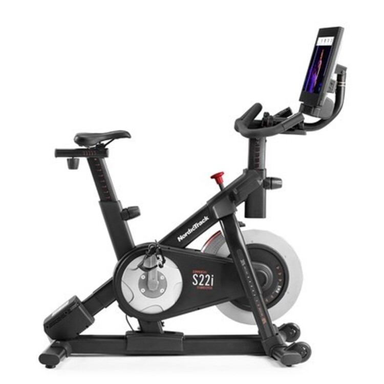 健身器材動(dòng)感單車品牌深度解析，哪個(gè)品牌更勝一籌？，健身器材品牌深度解析，動(dòng)感單車領(lǐng)域誰領(lǐng)風(fēng)騷？