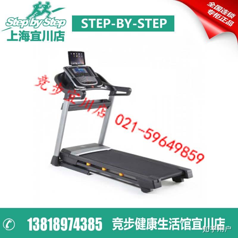 探索健身器材專賣店的世界，多樣選擇與健康生活的交匯點(diǎn)，健身器材專賣店探秘，多樣選擇與健康生活的完美交匯點(diǎn)