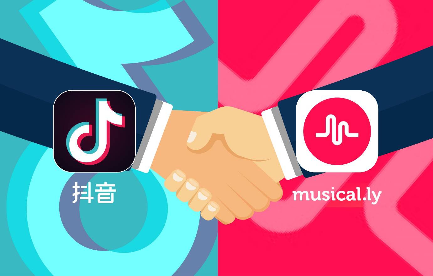 今天高清視頻免費(fèi)播放，享受視覺盛宴的絕佳時(shí)刻，高清視頻免費(fèi)播放，視覺盛宴的絕佳體驗(yàn)時(shí)刻