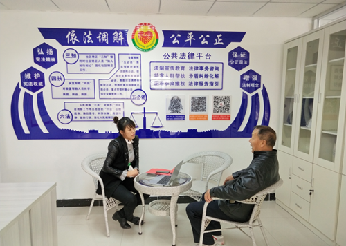 免費(fèi)法律咨詢?cè)诰€交談，打破信息壁壘，實(shí)現(xiàn)公正之路，免費(fèi)法律咨詢?cè)诰€交談，打破信息壁壘，助力實(shí)現(xiàn)公正之路