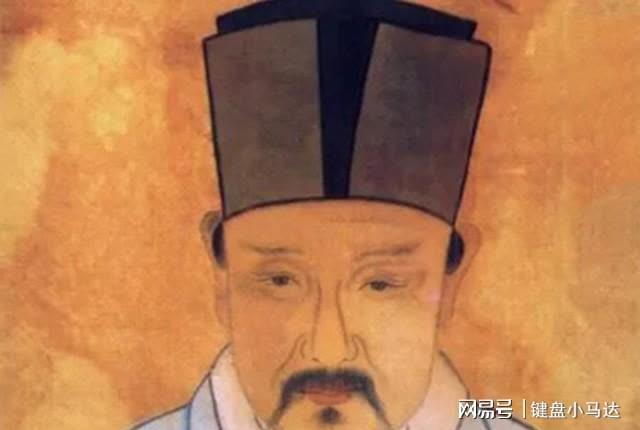 朱元璋與劉伯溫聯(lián)手揭秘生肖傳奇，朱元璋與劉伯溫聯(lián)手，生肖傳奇揭秘