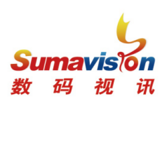 數(shù)碼視訊最新消息，引領數(shù)字視聽技術革新，開啟智能生活新篇章，數(shù)碼視訊引領數(shù)字視聽技術革新，開啟智能生活新篇章