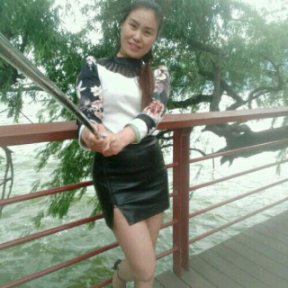 杭州單身女人的征婚故事，杭州單身女性的征婚之旅