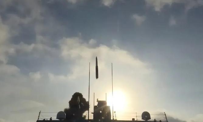 鷹擊長空，鷹擊-21性能參數(shù)深度解析，鷹擊長空，鷹擊-21性能參數(shù)深度剖析