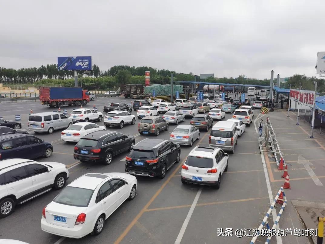 基金萬(wàn)家180今日凈值深度解析，基金萬(wàn)家180今日凈值深度解讀與投資策略分析