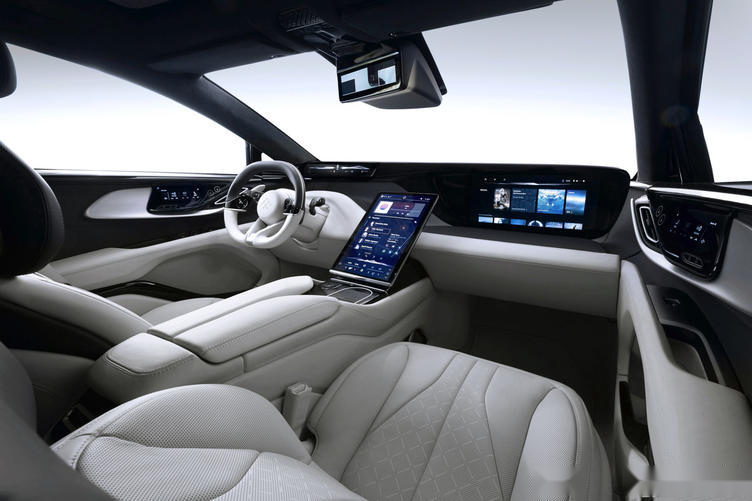 探索澳門未來，2025新澳門正版免費資本車展望，澳門未來展望，2025資本車正版免費探索之旅