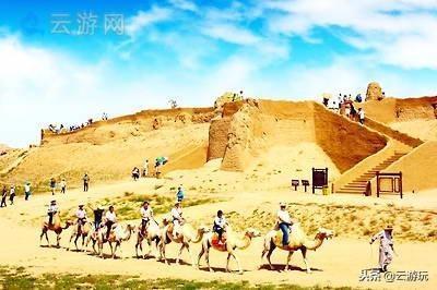 寧夏旅游景點(diǎn)大全，寧夏旅游景點(diǎn)全攻略
