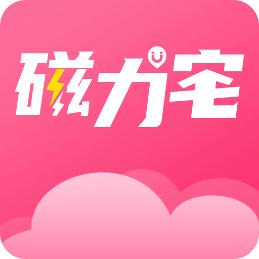 澳門今晚開獎(jiǎng)?lì)A(yù)測(cè)與未來展望（2025年展望），澳門未來開獎(jiǎng)?lì)A(yù)測(cè)與2025年展望，今晚開獎(jiǎng)分析與展望