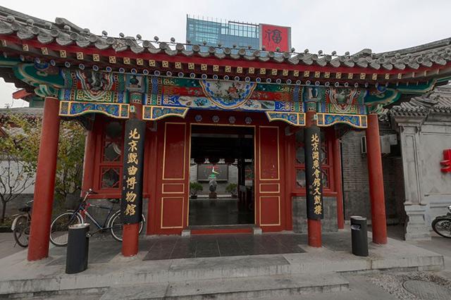 北京適合小孩玩的景點，北京兒童友好景點游玩攻略