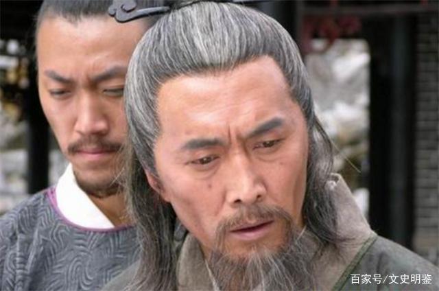 劉伯溫一肖必中特，神秘預(yù)測與傳奇人生，劉伯溫傳奇人生，一肖必中特之神秘預(yù)測