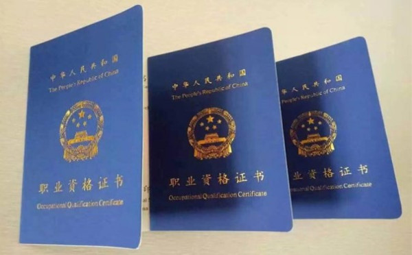 健身教練國職證書圖片，探索專業(yè)資格的象征，健身教練國職證書圖片，專業(yè)資格的象征探索