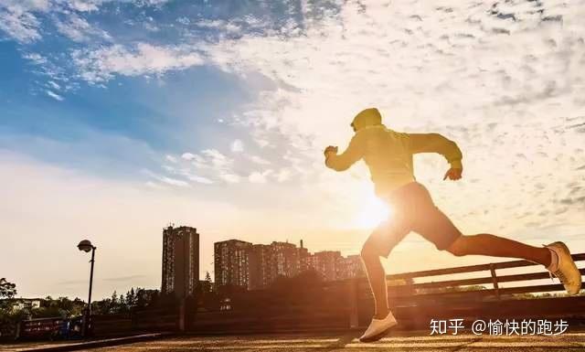 堅持跑步的好處，塑造更健康的生活，堅持跑步塑造健康生活，探索跑步的益處與美好影響