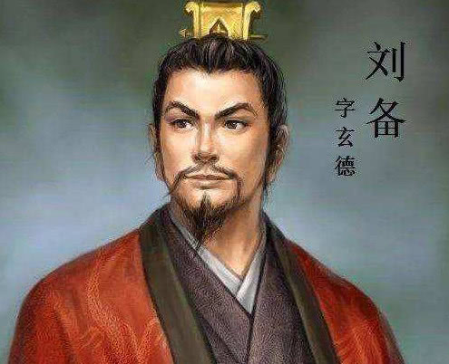 劉伯溫四肖必中一肖選料，揭秘預(yù)測背后的智慧與策略，劉伯溫四肖必中一肖選料策略揭秘，智慧與預(yù)測背后的奧秘