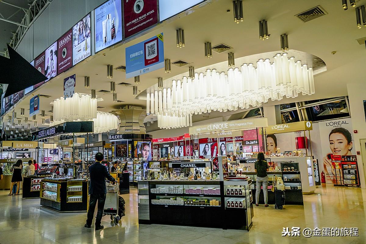 如何購買便宜劃算的機票，省錢攻略大揭秘，省錢秘籍，如何淘到便宜劃算的機票