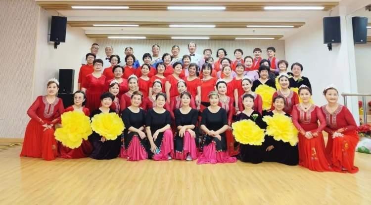 上海百姓網(wǎng)同城交友平臺(tái)，連接城市心與心的橋梁，上海百姓網(wǎng)，城市交友平臺(tái)的橋梁作用