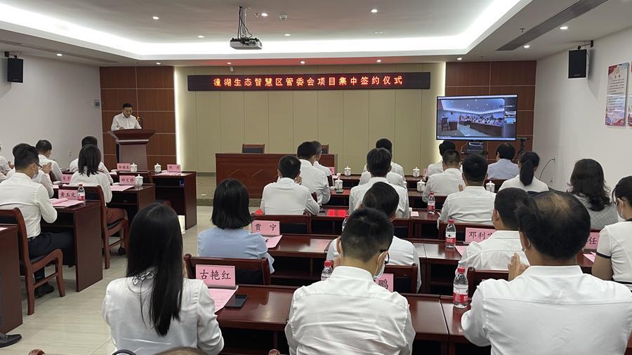 科力爾公司最新消息綜述，科力爾公司最新消息綜述，發(fā)展動態(tài)與業(yè)務(wù)進展一覽
