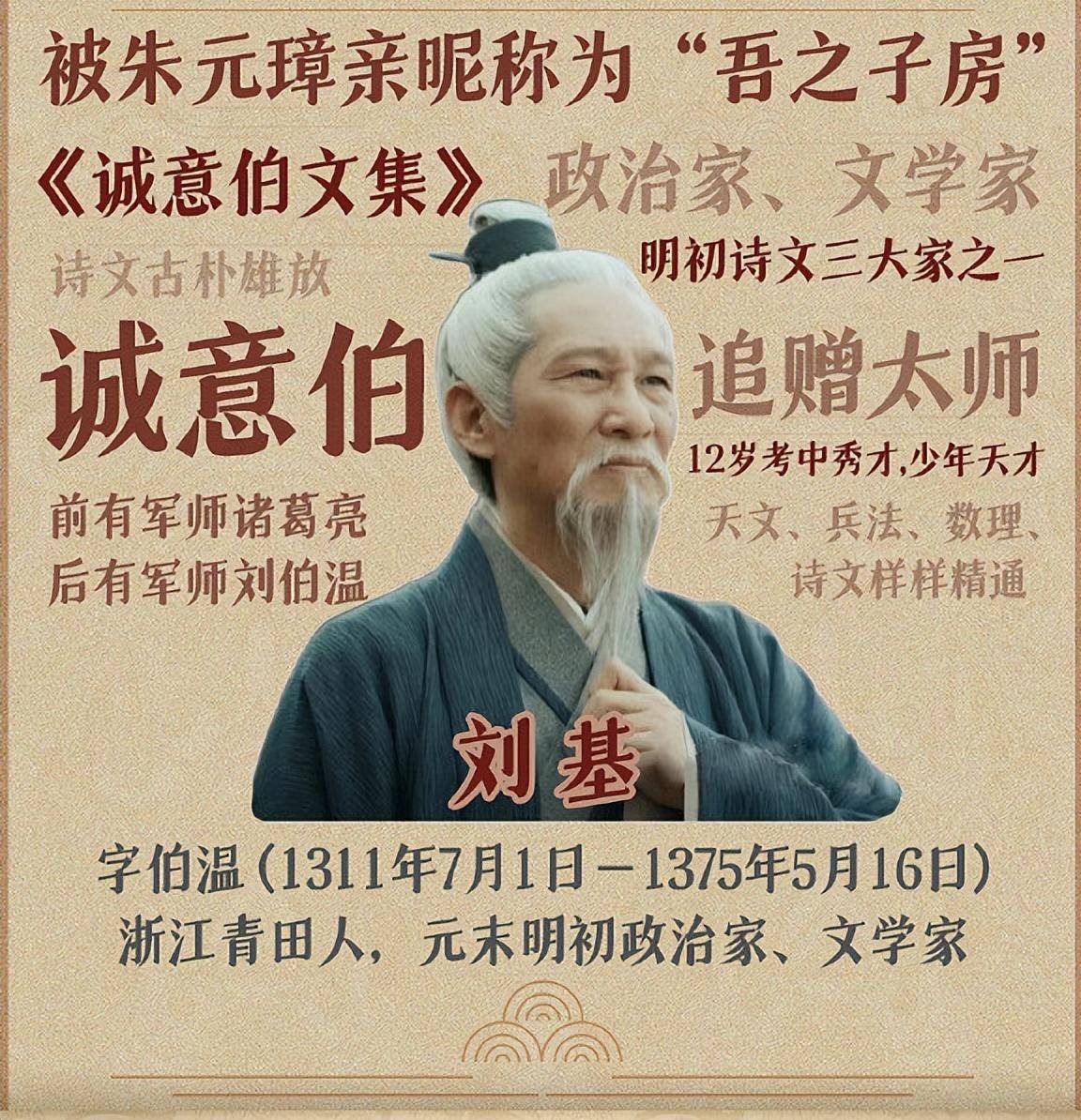 劉伯溫一肖中特期期特期，神秘預(yù)言與傳奇人生，劉伯溫傳奇人生，神秘預(yù)言與一肖中特期期特期之謎