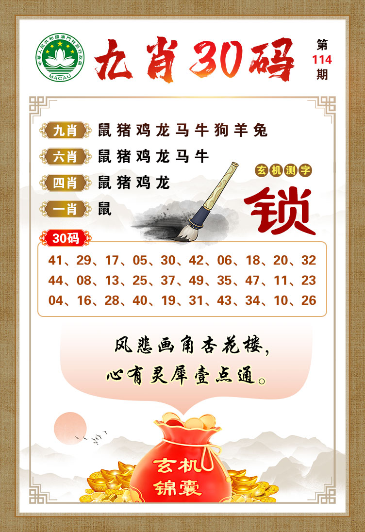 劉伯溫四肖三期必開一之奧秘探究，劉伯溫四肖三期必開一奧秘揭秘