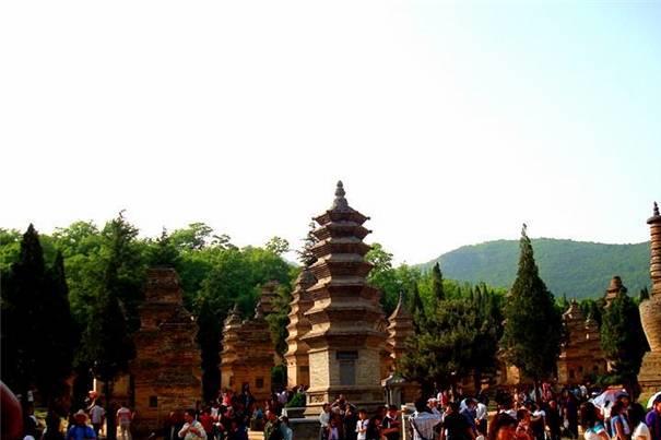 沈陽旅游景點一覽，沈陽旅游景點大全探秘