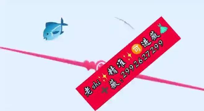 新澳2025年精準一肖一碼預測——揭秘未來的幸運之星，揭秘新澳未來幸運之星，2025年精準一肖一碼預測