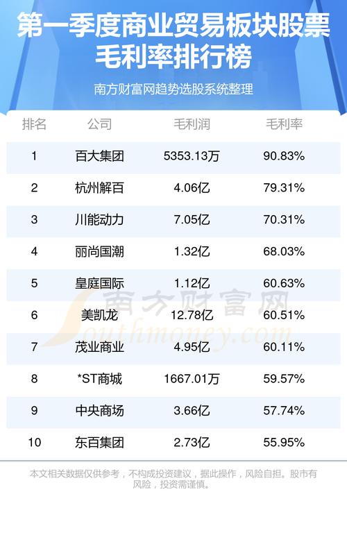 探索神秘的數(shù)字序列，關(guān)于數(shù)字0000725的獨(dú)特故事，神秘?cái)?shù)字序列揭秘，關(guān)于數(shù)字0000725的傳奇故事