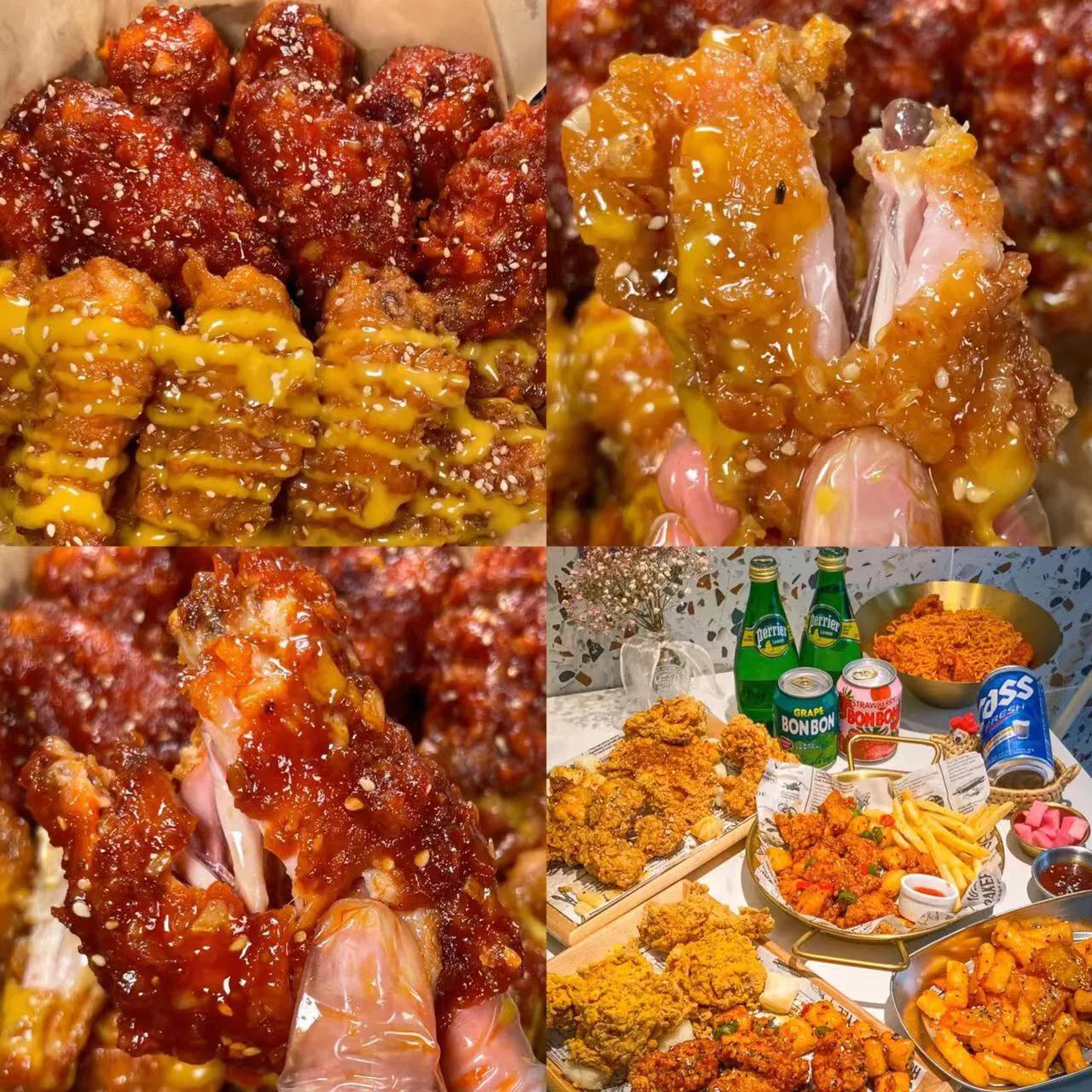 韓國旅游攻略，注意事項(xiàng)與必備攜帶品指南，韓國旅行攻略，必備攜帶品、注意事項(xiàng)及指南