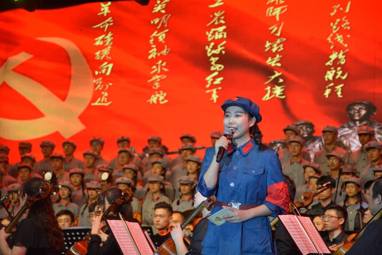 歷史軍事有聲小說，重塑戰(zhàn)爭迷霧中的傳奇故事，歷史軍事有聲小說，戰(zhàn)爭迷霧中的傳奇故事揭秘
