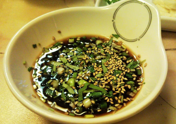 山胡椒油的味道，一種獨(dú)特的味覺(jué)體驗(yàn)，山胡椒油的獨(dú)特味覺(jué)之旅