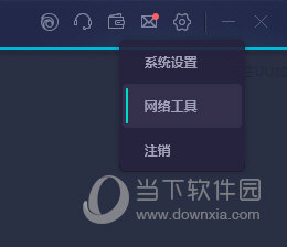 新澳門開獎記錄與今日開獎結(jié)果解析，澳門最新開獎記錄與今日開獎結(jié)果深度解析