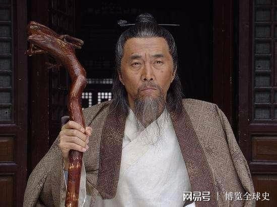 追夢(mèng)少年 第12頁(yè)