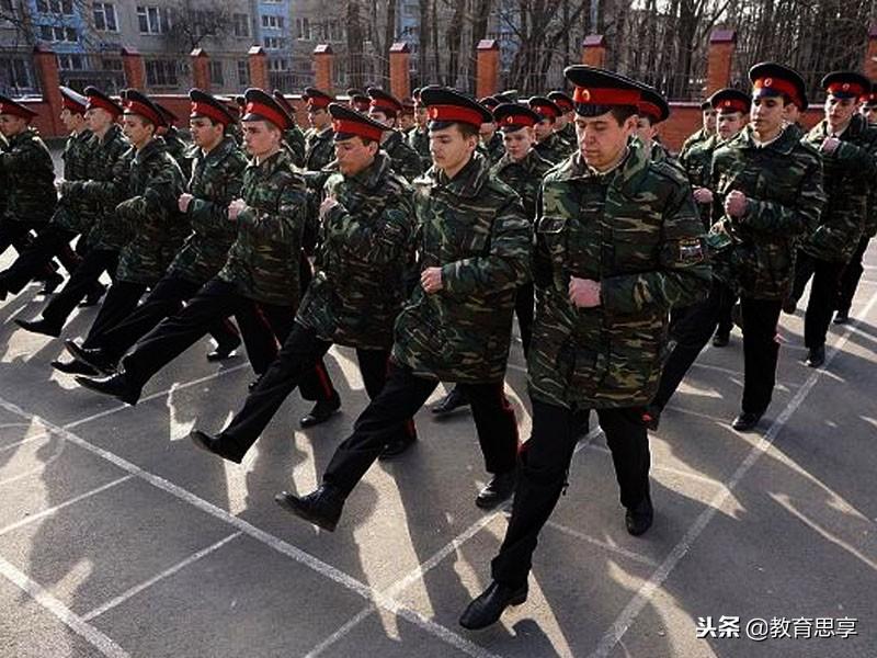 軍事院校招生條件中的政審環(huán)節(jié)，深度解讀與探討，軍事院校招生政審環(huán)節(jié)深度解讀與探討