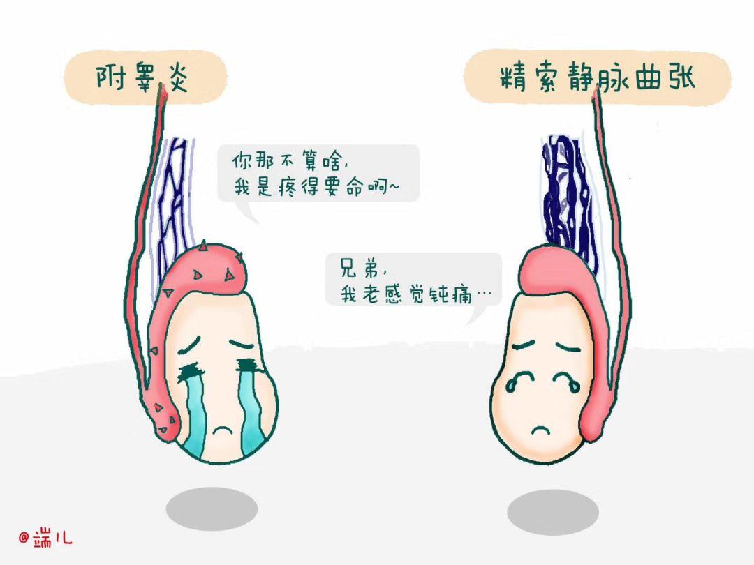 防治策略
