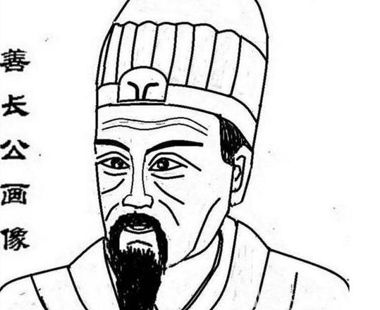 劉伯溫三肖一碼期期準(zhǔn)，神秘預(yù)測背后的故事與真相，劉伯溫三肖一碼期期準(zhǔn)，神秘預(yù)測背后的真相揭秘