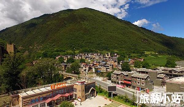 阿壩州幾月份去最好——探尋最佳旅游時(shí)節(jié)，阿壩州最佳旅游時(shí)節(jié)探尋指南