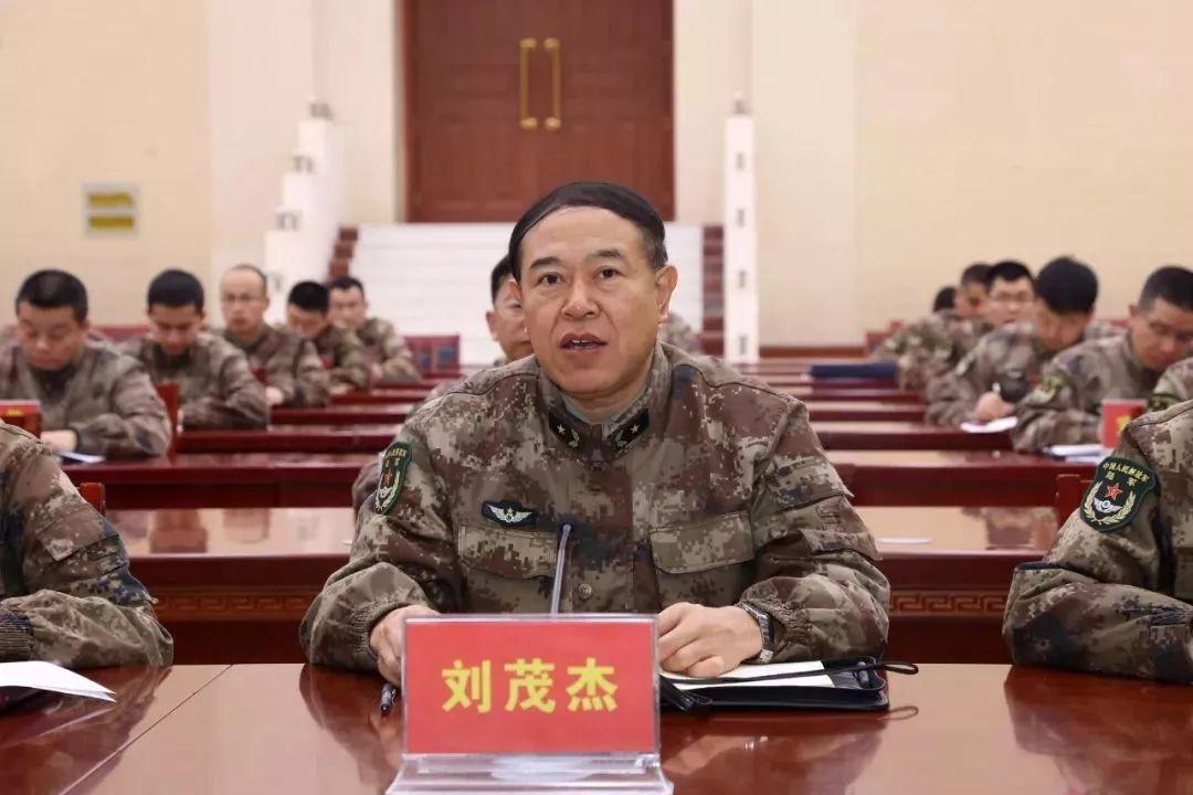 西陸軍事戰(zhàn)略網(wǎng)官方網(wǎng)站，深度解析與前瞻，西陸軍事戰(zhàn)略網(wǎng)深度解析與前瞻報道發(fā)布