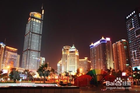 南寧附近旅游景點最值得去，南寧附近最值得一游的旅游景點