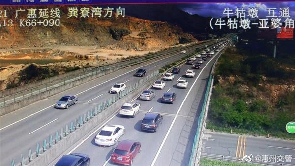 關于新澳門一碼一碼，100準確性的探討與警示，澳門一碼一碼準確性探討與警示，警惕風險，切勿輕信承諾的百分百準確性